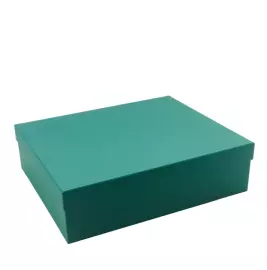 Книга в кожаном переплете "Мысли мудрых людей на каждый день"